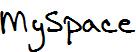 MySpace